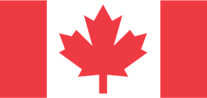 CANADA WIDE SHIPPING