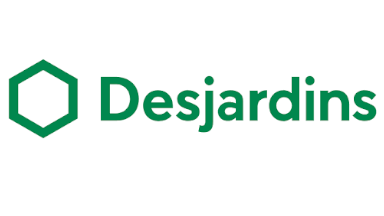 Logo 8