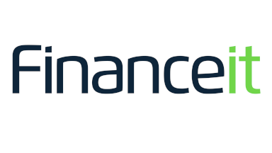Logo 7