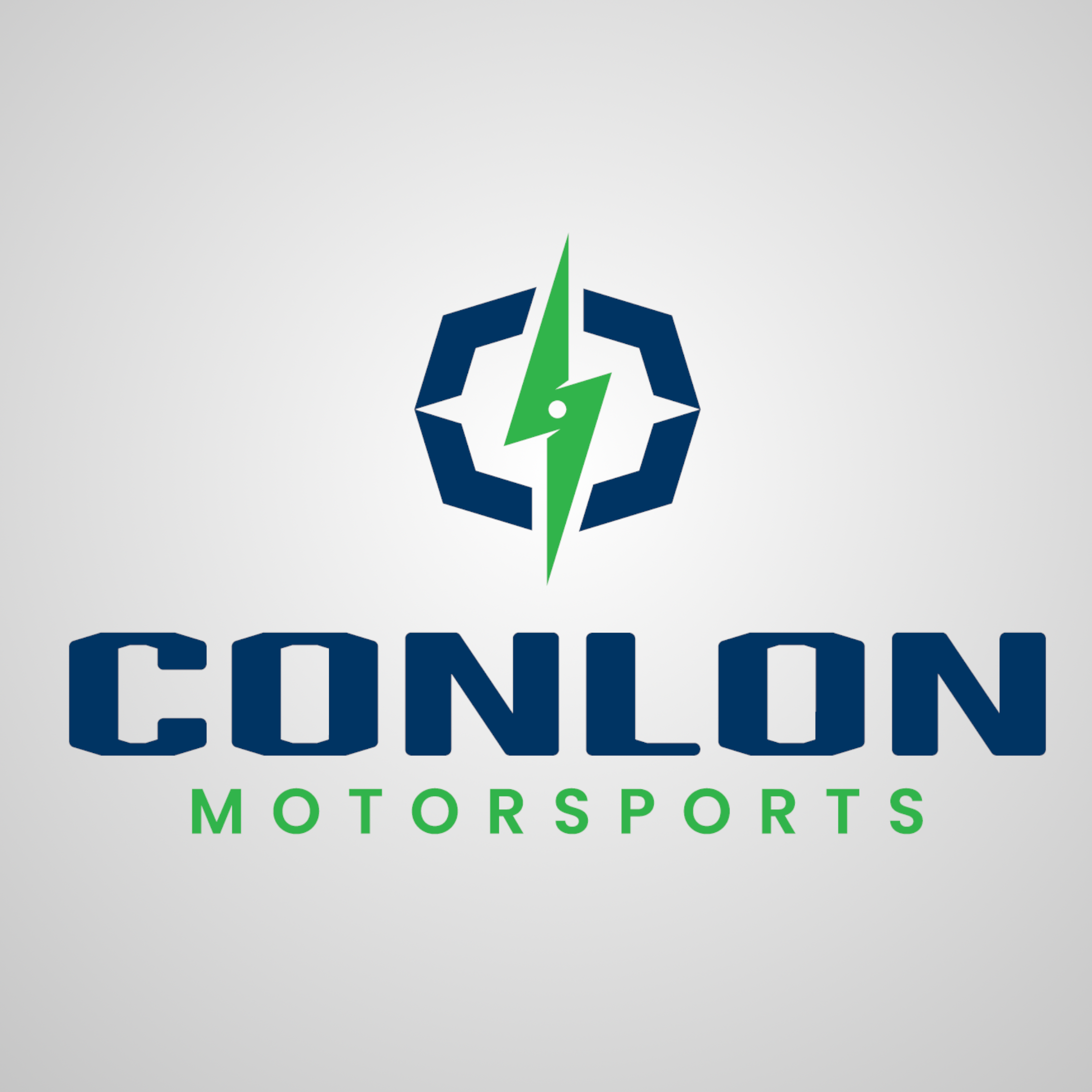First placeholder image