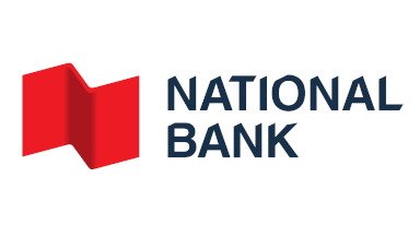 Logo 5