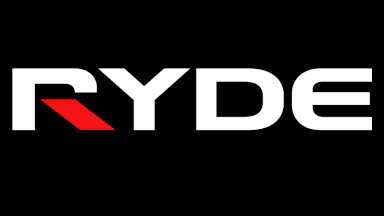 Logo 4