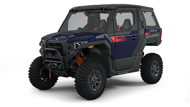 SxS